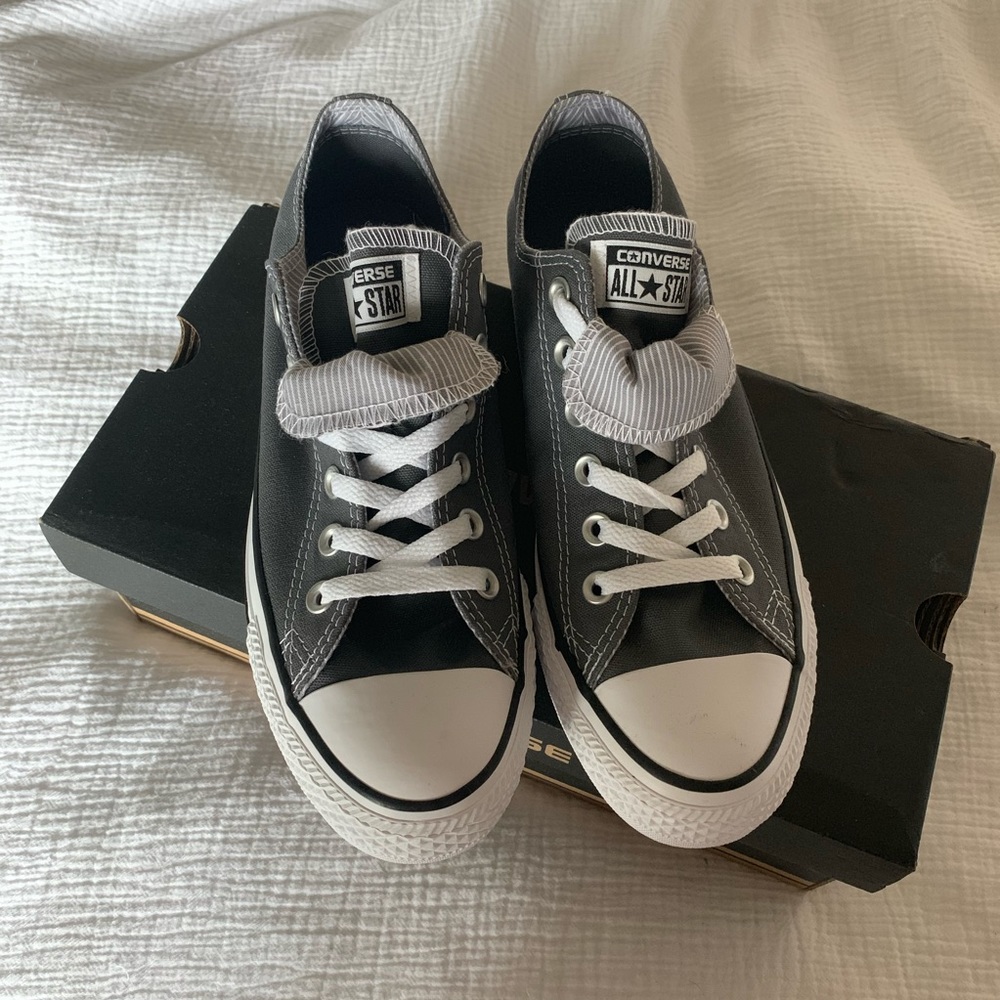 Converse All Star